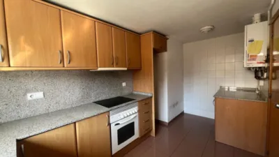 Apartment on Carrer d'Orient photo 9