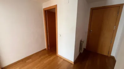 Apartment on Carrer d'Orient photo 20