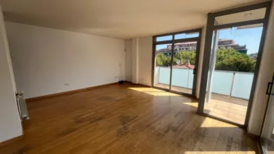 Apartment on Carrer d'Orient photo 6