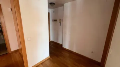 Apartment on Carrer d'Orient photo 21
