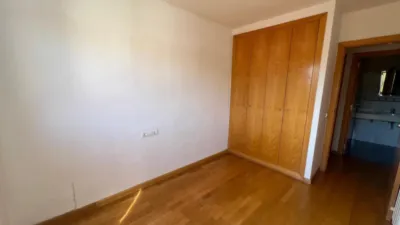 Apartment on Carrer d'Orient photo 15