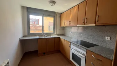 Apartment on Carrer d'Orient photo 8