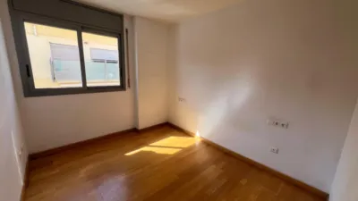 Apartment on Carrer d'Orient photo 10