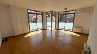 Apartment on Carrer d'Orient photo 4