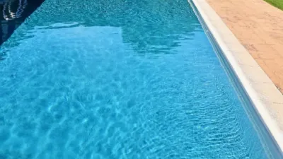 Casa - Más