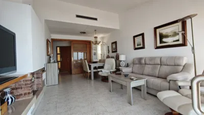 House on Carrer de Vidal i Barraquer photo 34