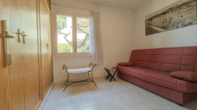 House on Carrer de Vidal i Barraquer photo 48