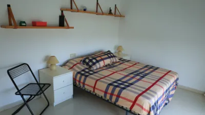 Casa en venta en Carrer del Puig d'en Pla, 3, Casc Antic (Lloret de Mar) de 500.000 €