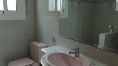 Casa en venta en Carrer del Puig d'en Pla, 3, Casc Antic (Lloret de Mar) de 500.000 €