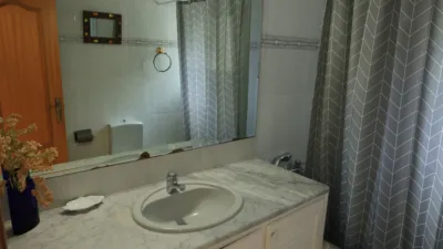 Casa en venta en Carrer del Puig d'en Pla, 3, Casc Antic (Lloret de Mar) de 500.000 €
