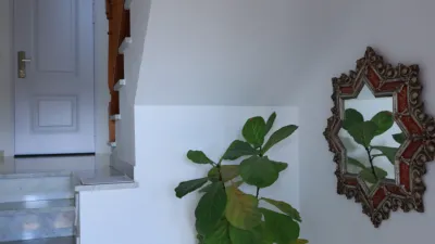 Casa en venta en Carrer del Puig d'en Pla, 3, Casc Antic (Lloret de Mar) de 500.000 €