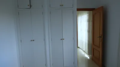 Casa en venta en Carrer del Puig d'en Pla, 3, Casc Antic (Lloret de Mar) de 500.000 €