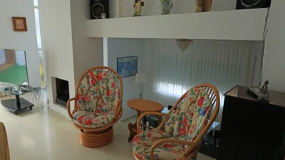 Casa en venta en Carrer del Puig d'en Pla, 3, Casc Antic (Lloret de Mar) de 500.000 €