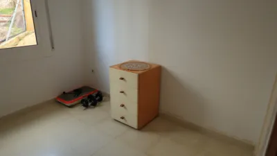Casa en venta en Carrer del Puig d'en Pla, 3, Casc Antic (Lloret de Mar) de 500.000 €