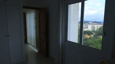 Casa en venta en Carrer del Puig d'en Pla, 3, Casc Antic (Lloret de Mar) de 500.000 €