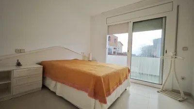 Casa en venta en Carrer del Puig d'en Pla, 3, Casc Antic (Lloret de Mar) de 500.000 €