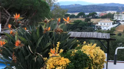 Casa en venta en Carrer del Puig d'en Pla, 3, Casc Antic (Lloret de Mar) de 500.000 €