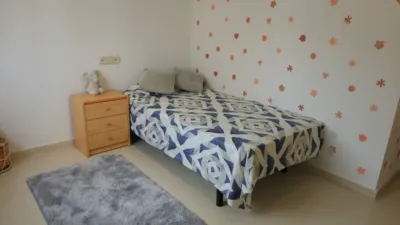 Casa en venta en Carrer del Puig d'en Pla, 3, Casc Antic (Lloret de Mar) de 500.000 €