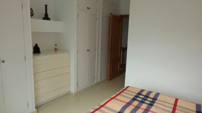 Casa en venta en Carrer del Puig d'en Pla, 3, Casc Antic (Lloret de Mar) de 500.000 €