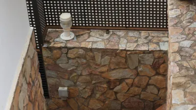 Casa en venta en Carrer del Puig d'en Pla, 3, Casc Antic (Lloret de Mar) de 500.000 €