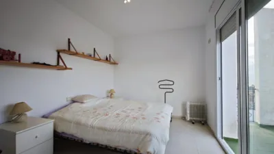Casa en venta en Carrer del Puig d'en Pla, 3, Casc Antic (Lloret de Mar) de 500.000 €