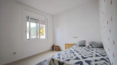 Casa en venta en Carrer del Puig d'en Pla, 3, Casc Antic (Lloret de Mar) de 500.000 €