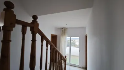 Casa en venta en Carrer del Puig d'en Pla, 3, Casc Antic (Lloret de Mar) de 500.000 €