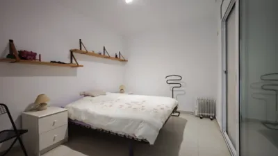 Casa en venta en Carrer del Puig d'en Pla, 3, Casc Antic (Lloret de Mar) de 500.000 €