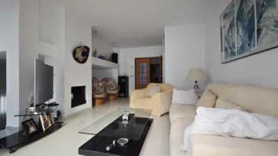 Casa en venta en Carrer del Puig d'en Pla, 3, Casc Antic (Lloret de Mar) de 500.000 €