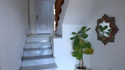 Casa en venta en Carrer del Puig d'en Pla, 3, Casc Antic (Lloret de Mar) de 500.000 €