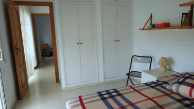 Casa en venta en Carrer del Puig d'en Pla, 3, Casc Antic (Lloret de Mar) de 500.000 €