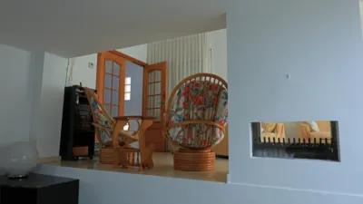 Casa en venta en Carrer del Puig d'en Pla, 3, Casc Antic (Lloret de Mar) de 500.000 €
