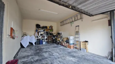 Casa en venta en Carrer del Puig d'en Pla, 3, Casc Antic (Lloret de Mar) de 500.000 €