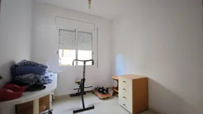 Casa en venta en Carrer del Puig d'en Pla, 3, Casc Antic (Lloret de Mar) de 500.000 €
