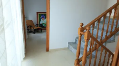 Casa en venta en Carrer del Puig d'en Pla, 3, Casc Antic (Lloret de Mar) de 500.000 €