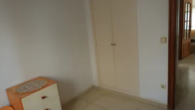 Casa en venta en Carrer del Puig d'en Pla, 3, Casc Antic (Lloret de Mar) de 500.000 €