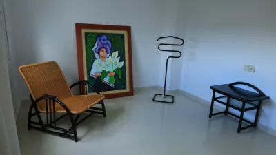 Casa en venta en Carrer del Puig d'en Pla, 3, Casc Antic (Lloret de Mar) de 500.000 €