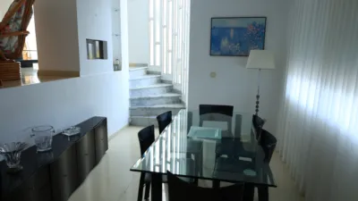 Casa en venta en Carrer del Puig d'en Pla, 3, Casc Antic (Lloret de Mar) de 500.000 €