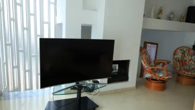 Casa en venta en Carrer del Puig d'en Pla, 3, Casc Antic (Lloret de Mar) de 500.000 €
