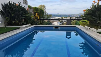 Casa en venta en Carrer del Puig d'en Pla, 3, Casc Antic (Lloret de Mar) de 500.000 €