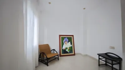 Casa en venta en Carrer del Puig d'en Pla, 3, Casc Antic (Lloret de Mar) de 500.000 €