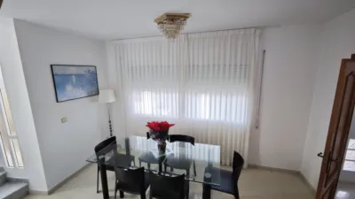 Casa en venta en Carrer del Puig d'en Pla, 3, Casc Antic (Lloret de Mar) de 500.000 €