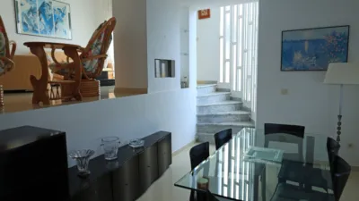 Casa en venta en Carrer del Puig d'en Pla, 3, Casc Antic (Lloret de Mar) de 500.000 €