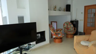 Casa en venta en Carrer del Puig d'en Pla, 3, Casc Antic (Lloret de Mar) de 500.000 €