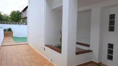 Casa en venta en Carrer del Puig d'en Pla, 3, Casc Antic (Lloret de Mar) de 500.000 €