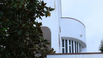 Casa en venta en Carrer del Puig d'en Pla, 3, Casc Antic (Lloret de Mar) de 500.000 €
