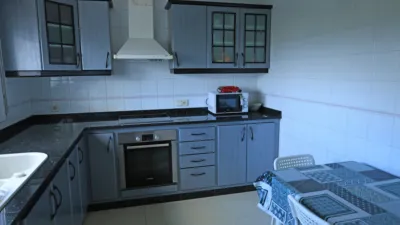 Casa en venta en Carrer del Puig d'en Pla, 3, Casc Antic (Lloret de Mar) de 500.000 €