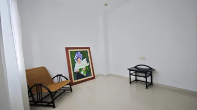 Casa en venta en Carrer del Puig d'en Pla, 3, Casc Antic (Lloret de Mar) de 500.000 €