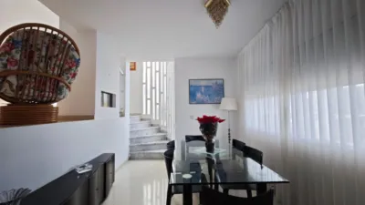Casa en venta en Carrer del Puig d'en Pla, 3, Casc Antic (Lloret de Mar) de 500.000 €