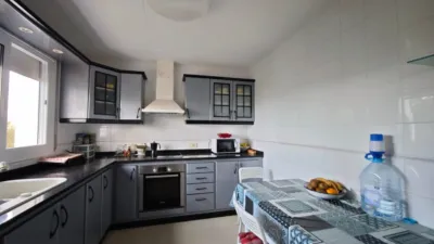 Casa en venta en Carrer del Puig d'en Pla, 3, Casc Antic (Lloret de Mar) de 500.000 €